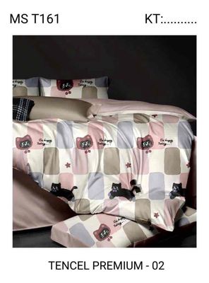 drap lụa cao cấp. Mua bán Giường, chăn ga gối nệm tại Quận Cẩm Lệ Đà Nẵng được đăng bởi Lê Nhật Tố Quyên