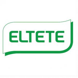 ELTETE VIỆT NAM