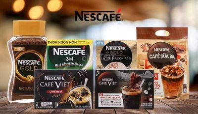 TUYỂN CÔNG NHÂN ĐÓNG GÓI CÀ PHÊ BIÊN HÒA 2