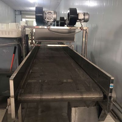 E cần pass máy rửa rau củ. Mua bán Đồ chuyên dụng, Giống nuôi trồng tại Thành phố Dĩ An Bình Dương được đăng bởi Ngoan