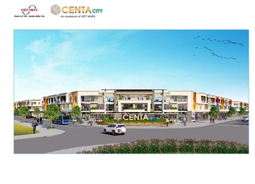 CETA RIVERSIDE  nằm trong lòng TP TỪ SƠN. Mua bán căn hộ/chung cư tại Thị xã Từ Sơn Bắc Ninh được đăng bởi nguyễn thị xuân