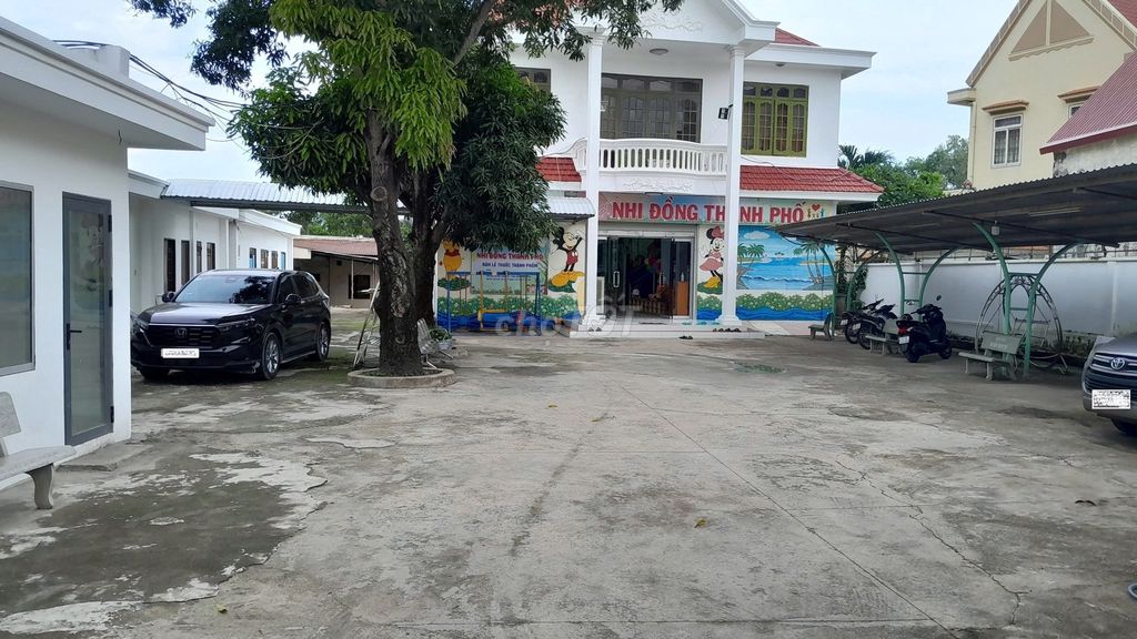 Phòng khám nhi cần tuyển 2 Điều dưỡng. Việc làm Y tế tại Thị xã Phú Mỹ Bà Rịa - Vũng Tàu được đăng bởi Xuân hình 1