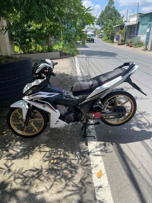 honda Winner v1 2019 máy êm fun biển 65 ngây chủ. Mua bán Xe máy tại Quận Cái Răng Cần Thơ được đăng bởi Cầm Đồ Minh Tấn