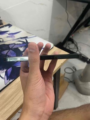 ip13 pro lock all zin thay pin nhận gl. Mua bán Điện thoại tại Thành phố Thủ Đức Tp Hồ Chí Minh được đăng bởi Trần Chí Thành