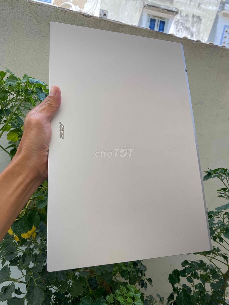 acer a315-59 i5 1235u 8g 512 fullhd mỏng đepn rin. Mua bán Laptop tại Thành phố Phan Thiết Bình Thuận được đăng bởi Dung hình 1