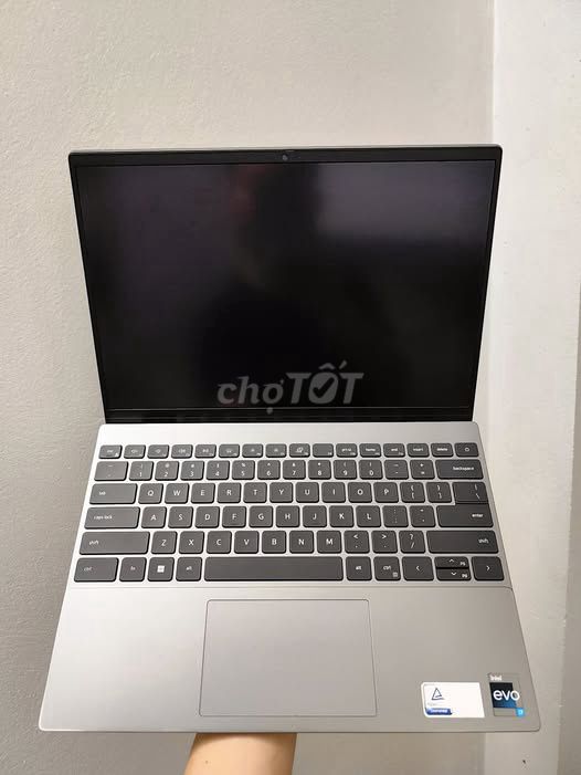 Dell Vostr***0P 13.3 inch 16GB/256GB Like New. Mua bán Laptop tại Quận 1 Tp Hồ Chí Minh được đăng bởi Hội Đồ Điện Tử hình 1