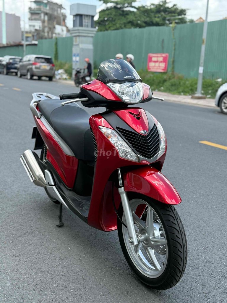 sh150 nhập ý sm104 bstp chính chủ. Mua bán Xe máy tại Quận 11 Tp Hồ Chí Minh được đăng bởi Phú Hào SH nhập ý shvn các dòng xe phổ thông  hình 3