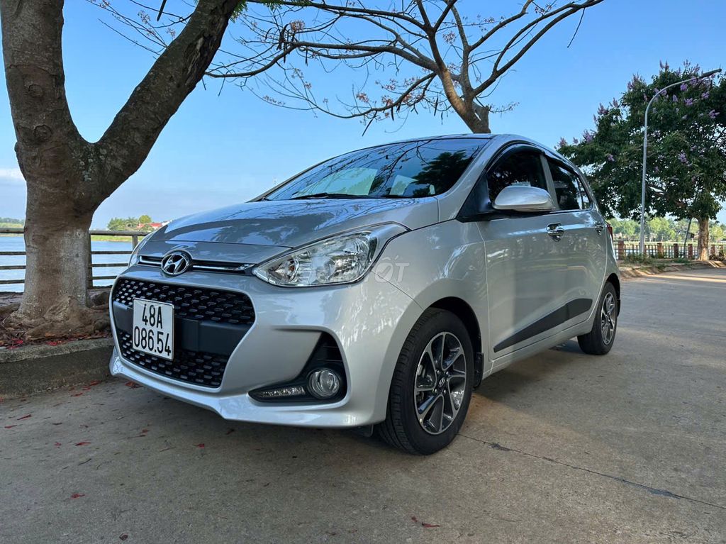 Ảnh số 3