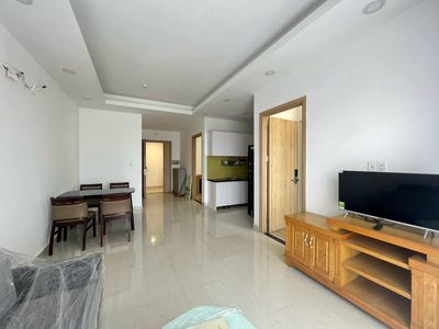 9TR NHÀ MỚI NHÀ ĐẸP LAVITA GARDEN - SẴN 10 CĂN THÁNG NÀY CHO THUÊ