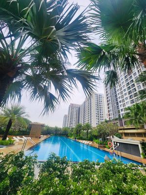 🏡Cho thuê căn hộ Picity High Park - Tháp C4🏡