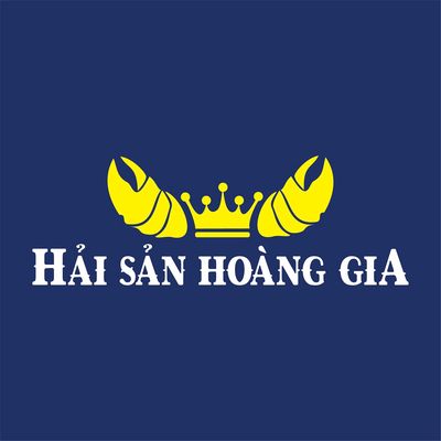 Hải Sản Hoàng Gia