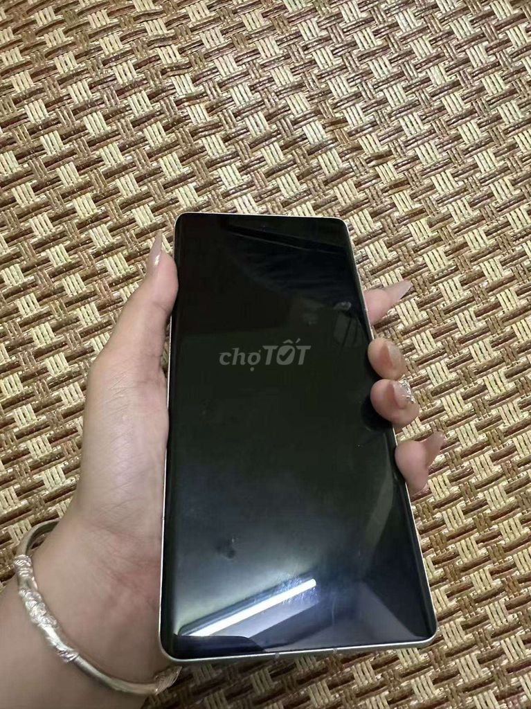 OPPO Find X7 256GB Nâu Bình thường. Mua bán Điện thoại tại Quận Nam Từ Liêm Hà Nội được đăng bởi Quân Đỗ hình 1