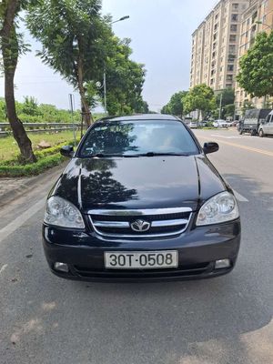 xe 170 2009 1.6 SX MT - 122468 km. Mua bán Ô tô tại Quận Bắc Từ Liêm Hà Nội được đăng bởi A Phương hình 1