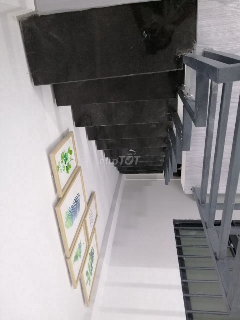 PHÒNG SANG - GIÁ HỜI - TỰ DO TIẾP BẠN BÈ!. Cho thuê phòng trọ tại Quận 12 Tp Hồ Chí Minh được đăng bởi ThyThy Quan HCM hình 4