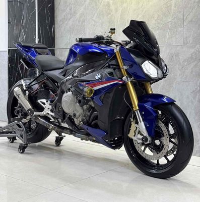 💎💎 𝐁𝐌𝐖 𝐒𝟏𝟎𝟎𝟎𝐑 𝟐𝟎𝟐𝟏 💎💎. Mua bán Xe máy tại Quận Bình Thạnh Tp Hồ Chí Minh được đăng bởi Quỳnh Võ