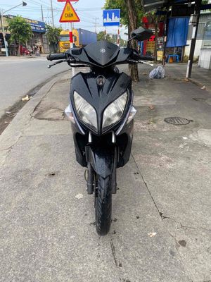 cần bán xe novolx 135 pk đẹp êm zin. Mua bán Xe máy tại Thành phố Dĩ An Bình Dương được đăng bởi Đăng khoa