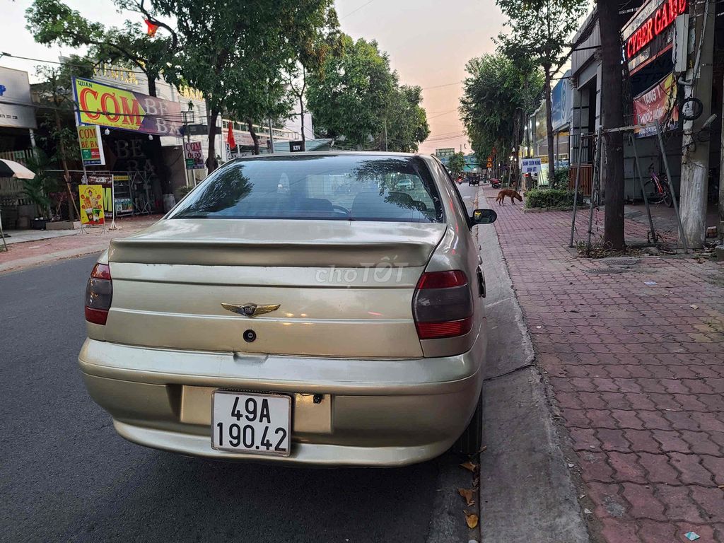 Ảnh số 6