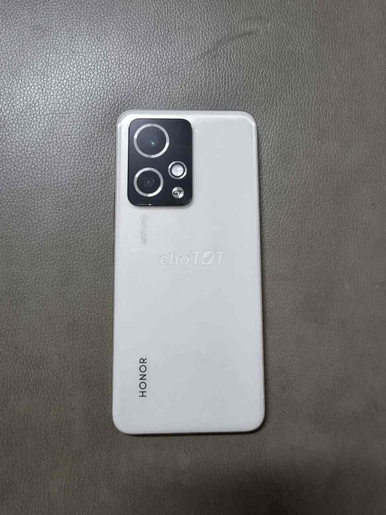 Honor 90 GT Trắng Đã sử dụng. Mua bán Điện thoại tại Quận Phú Nhuận Tp Hồ Chí Minh được đăng bởi Đặng Thanh Bình hình 1