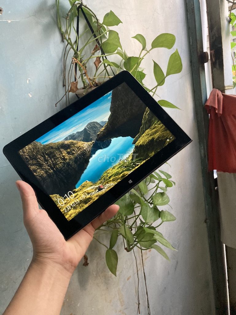 laptop cảm ứng mỏg đẹp nhẹ/win10 đủ office có ship. Mua bán Laptop tại Quận Tân Phú Tp Hồ Chí Minh được đăng bởi Thảo Anh Apple Giá sỉ hình 1