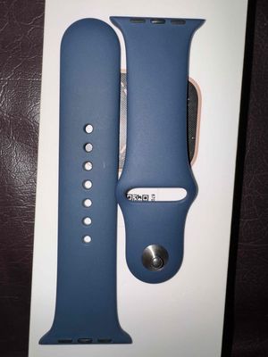dây apple watch size 45
