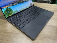 Cửa hàng ĐỨC HÂN Computer