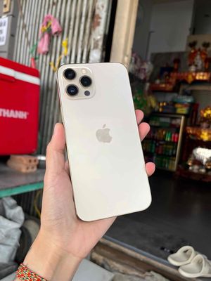 IPHONE 12 PROMAX. Mua bán Điện thoại tại Quận Tân Phú Tp Hồ Chí Minh được đăng bởi Nguyen Anh Apple Watch