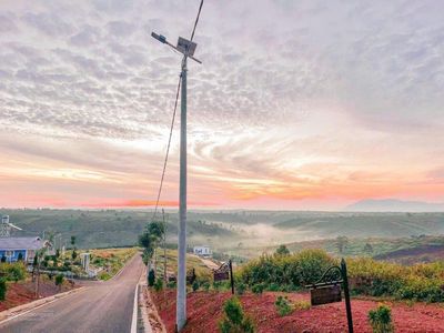 Đất full thổ cư tại Lâm Đồng sổ sẵn sang tên ngay, 156m2 giá 750 triệu. Mua bán đất tại Huyện Bảo Lâm Lâm Đồng được đăng bởi My Nguyễn