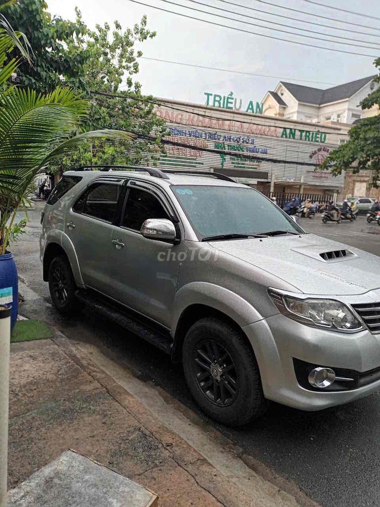 Ảnh số 8