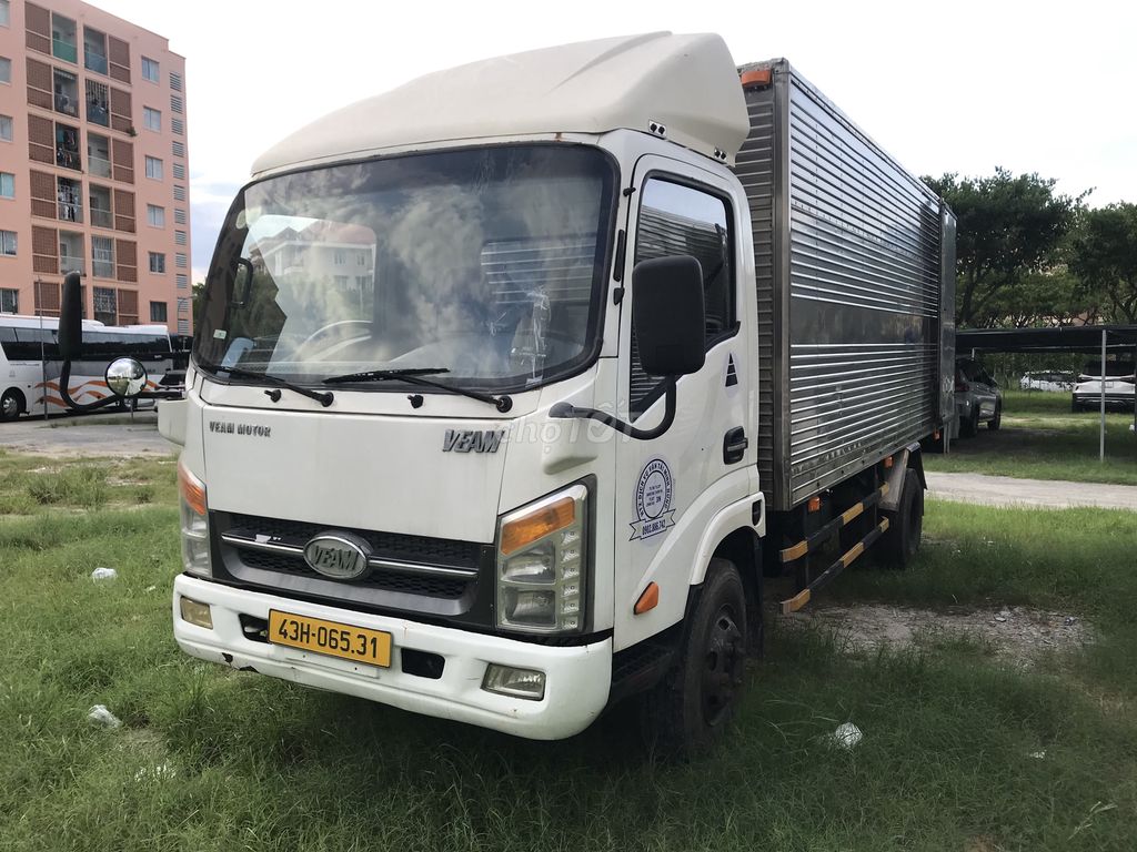 Ảnh số 5