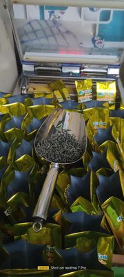 Chỉ 25k /100 gam trà Thái Nguyên ngon chính gốc. Mua bán Đồ ăn, thực phẩm và các loại khác tại Quận 3 Tp Hồ Chí Minh được đăng bởi trà Thái Nguyên 