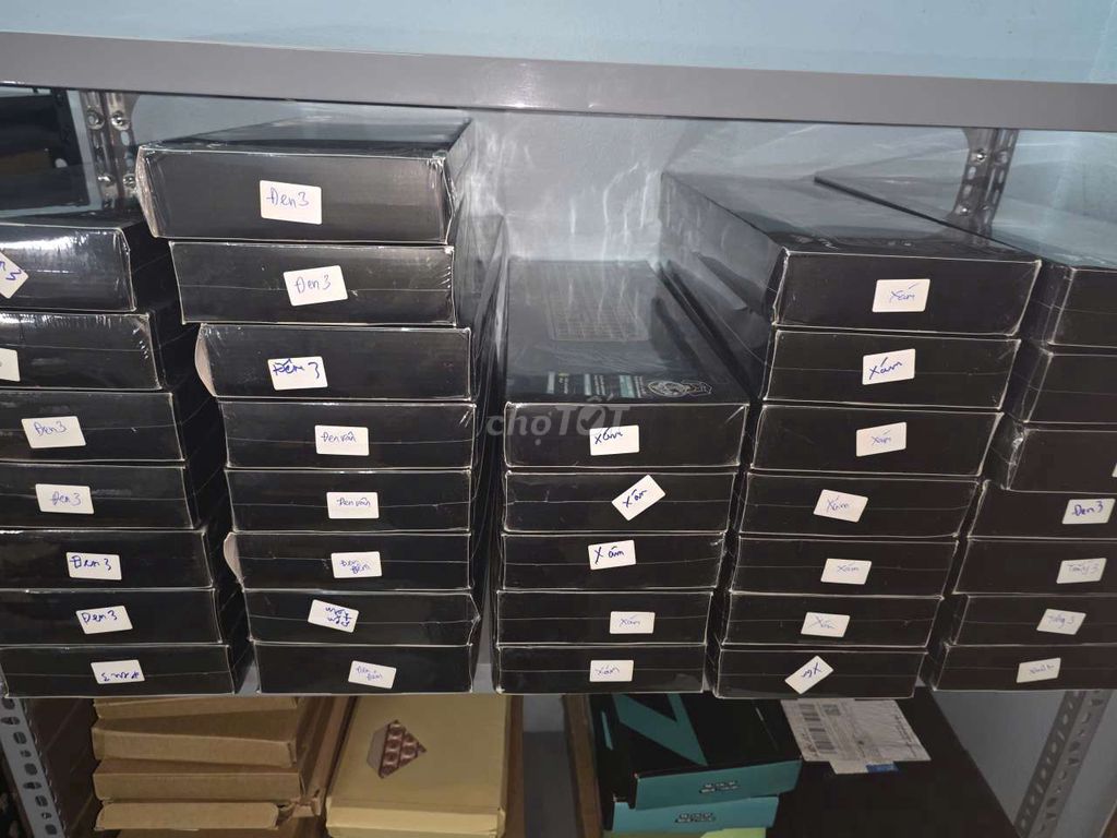 Bàn phím cơ AULA F108 Pro new seal, nhiều màu. Mua bán Phụ kiện (Màn hình, Chuột...) tại Quận Hoàng Mai Hà Nội được đăng bởi Hoang N hình 1
