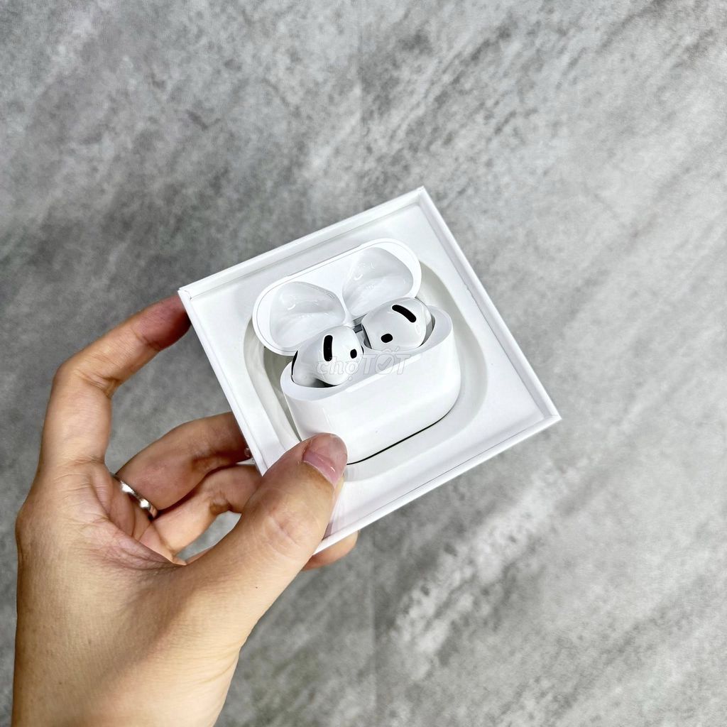 Trải nghiệm tai nghe miễn phí. Mua bán Tivi, Âm thanh tại Quận Hải Châu Đà Nẵng được đăng bởi Thắng hình 1