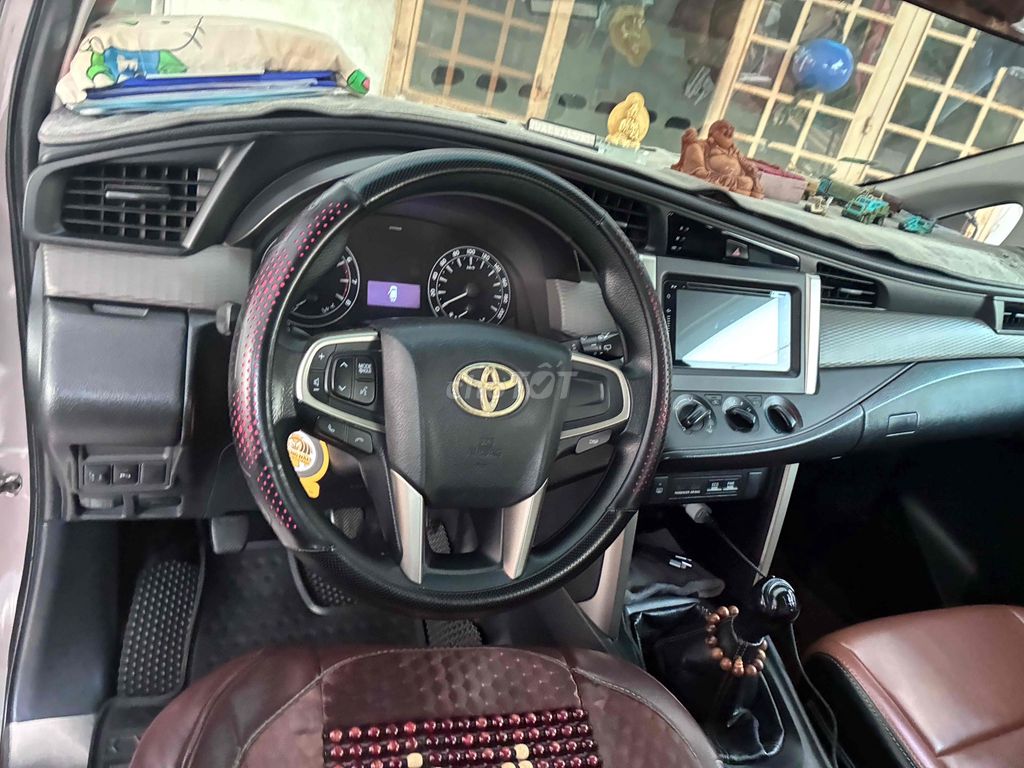 Mitsubishi Xpander 2018-2025, покупка