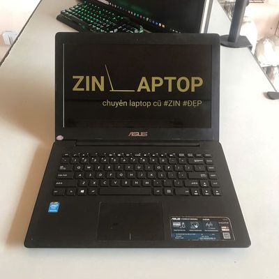 Tốc 2.0 GHz✅Học tập✅Làm việc✅Giải trí✅Chữa cháy. Mua bán Laptop tại Thành phố Biên Hòa Đồng Nai được đăng bởi Zin Laptop