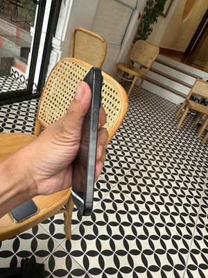 iphone 15 pro CH\A512 bh. Mua bán Điện thoại tại Quận Đống Đa Hà Nội được đăng bởi nguyễn Gia trung