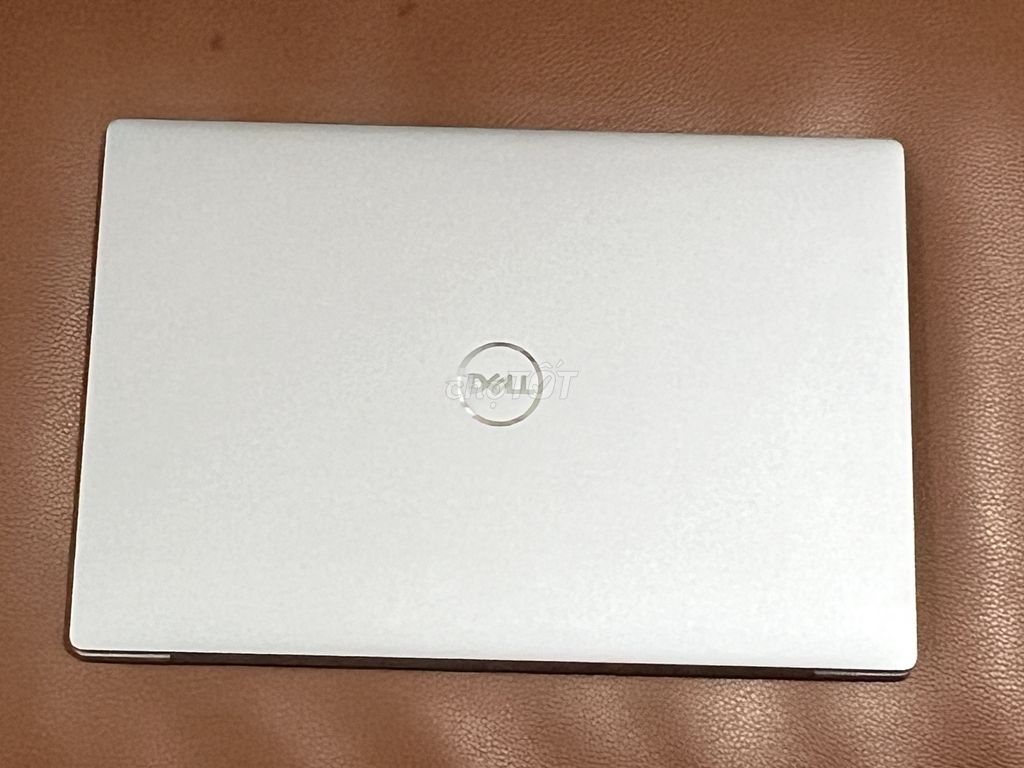 XPS 9315, i7-1250u/16G/512GB NVMe/FHD+ Like new.