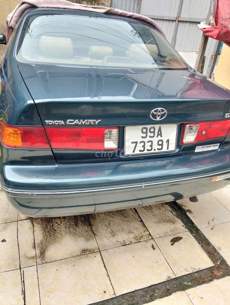 Ảnh số 2