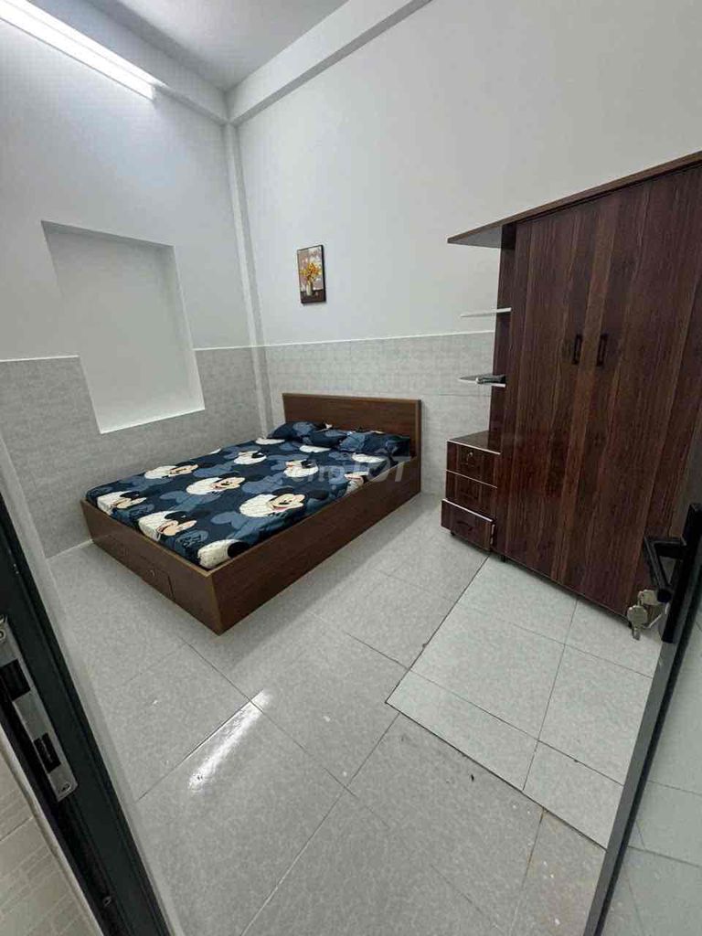Аренда · 4 комн. · 50 м² · Quận Sơn Trà, ул. Đường Mỹ Khê 7