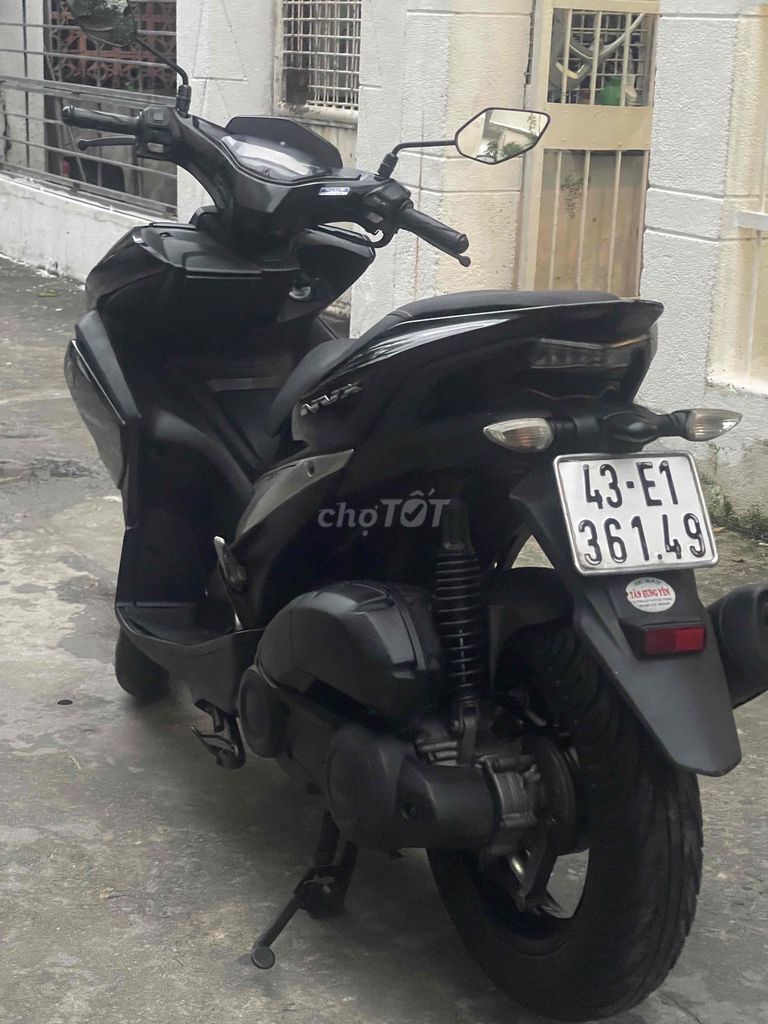 bán xe. Mua bán Xe máy tại Quận Hải Châu Đà Nẵng được đăng bởi Huỳnh Đăng Bảo Trần Thị Kim Thoa hình 3