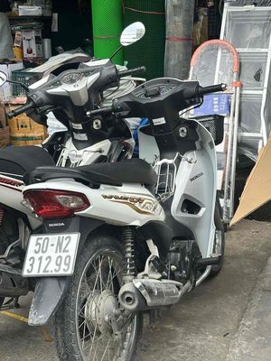 Bán xe. Mua bán Xe máy tại Huyện Nhà Bè Tp Hồ Chí Minh được đăng bởi Tuấn