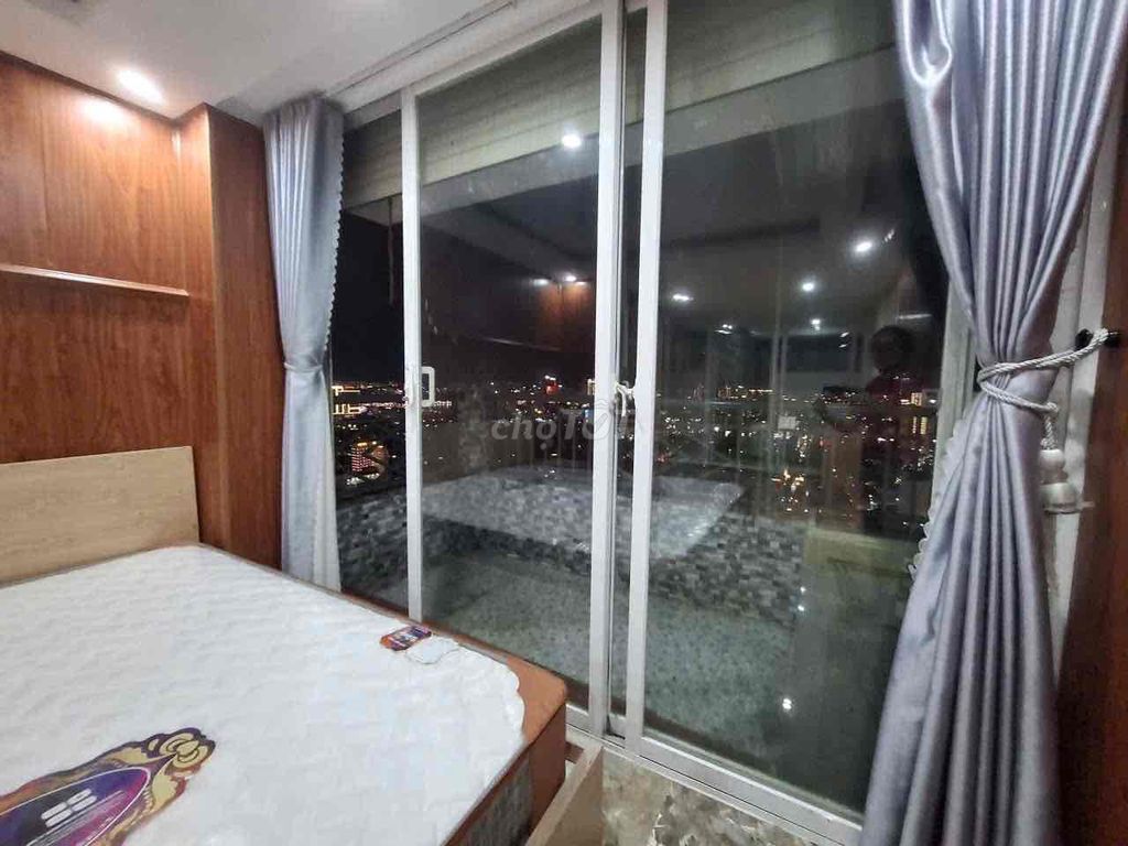 Cho thuê căn hộ 2 phòng ngủ tại Ngũ Hành Sơn, Đà Nẵng — ảnh 10