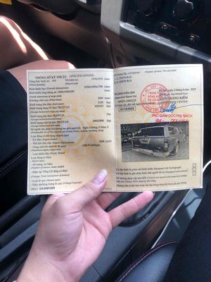 Nissan Navara 2012 - 120000 km. Mua bán Ô tô tại Huyện Văn Lâm Hưng Yên được đăng bởi Nguyễn khắc tien