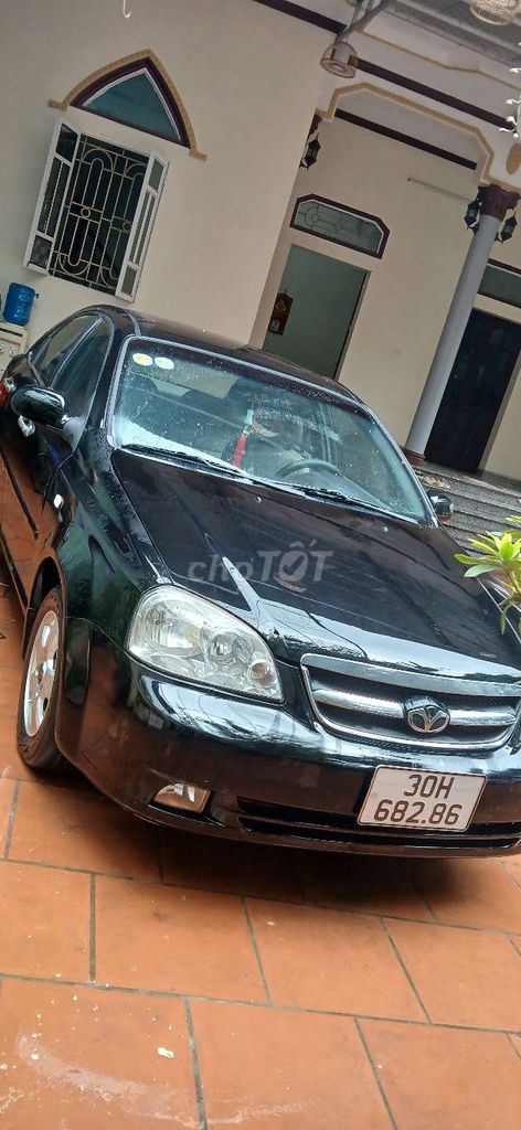 10 356 2010 SE - 200000 km. Mua bán Ô tô tại Quận Hà Đông Hà Nội được đăng bởi nguyễn Tuân  hình 2