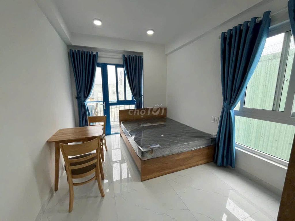 Аренда · Quận Hải Châu, ул. Đoàn Quý Phi