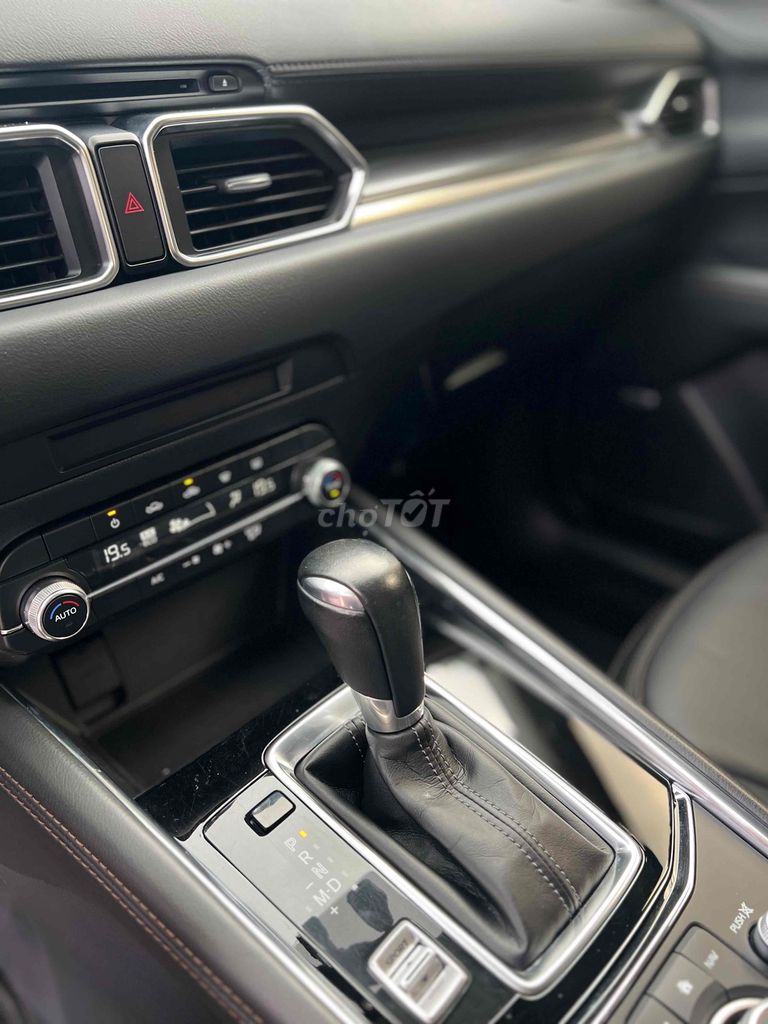 Mazda Cx5 2021 Luxury siêu đẹp , bao check. Mua bán Ô tô tại Thành phố Dĩ An Bình Dương được đăng bởi Dương hình 8