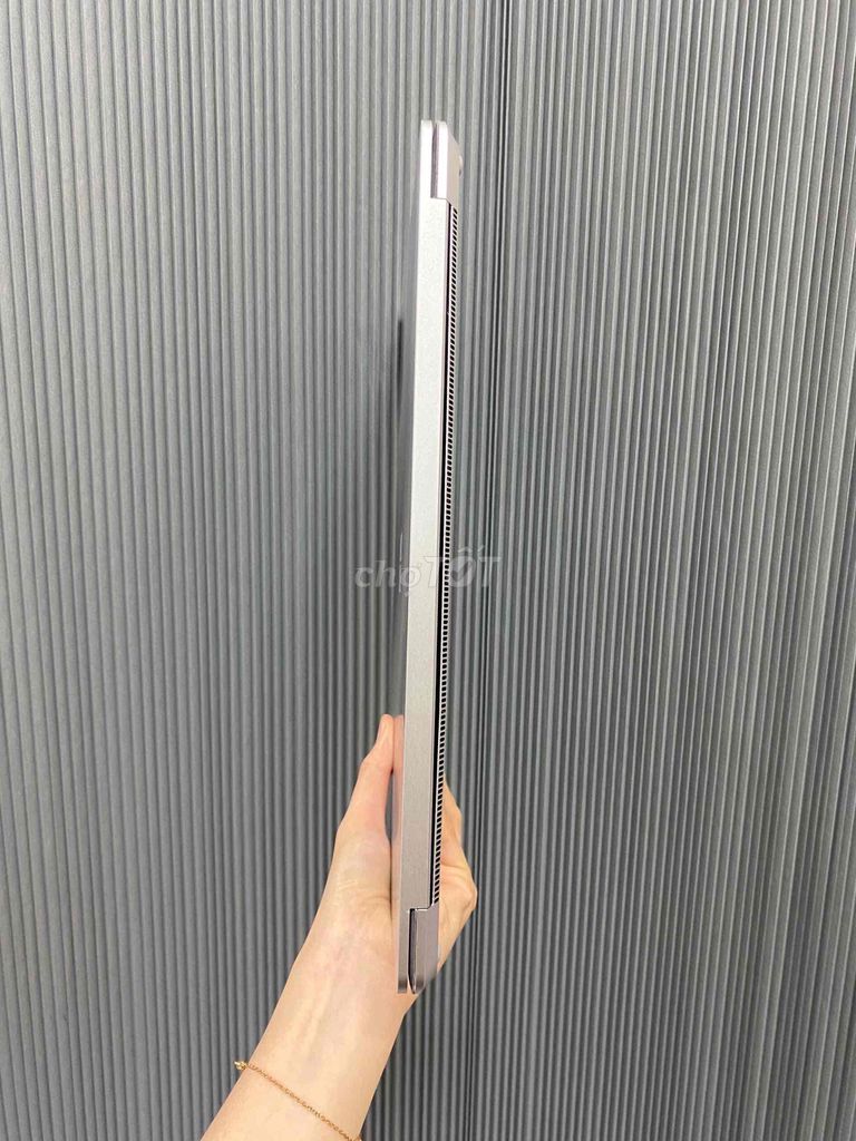 Surface Laptop 4 màu Sliver. Mua bán Laptop tại Quận Bình Thạnh Tp Hồ Chí Minh được đăng bởi Bảo Khanh Dương hình 4