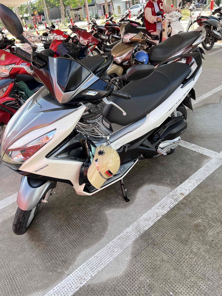 cần bán hoặc giao lưu. Mua bán Xe máy tại Huyện Lấp Vò Đồng Tháp được đăng bởi trí hải hình 4