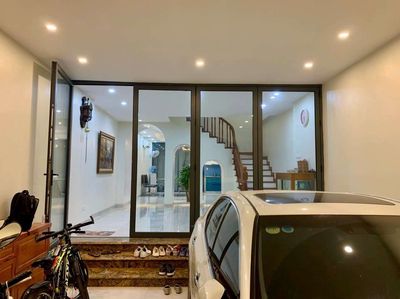 CẦN BÁN LIỀN KỀ KĐT VĂN PHÚ-NGAY CÔNG VIÊN 365-Ô CHỜ THANG MÁY,DT 100M. Mua bán nhà ở tại Quận Hà Đông Hà Nội được đăng bởi Thaovt