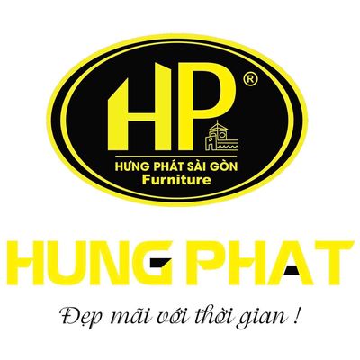 CÔNG TY TNHH NỘI THẤT HƯNG PHÁT SÀI GÒN