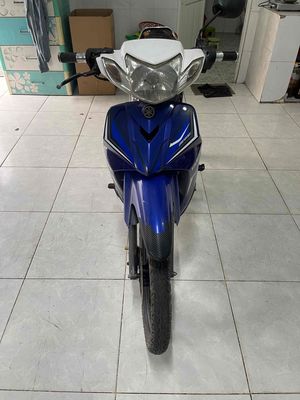 Cần bán xe sirius 50. Mua bán Xe máy tại Thành phố Thuận An Bình Dương được đăng bởi Nguyễn Anh Dũng